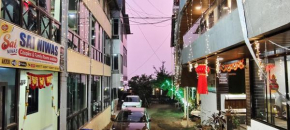 Hotel Sai Niwas